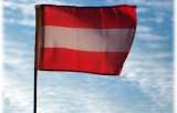 Fischer, castigatorul prezidentialelor din Austria