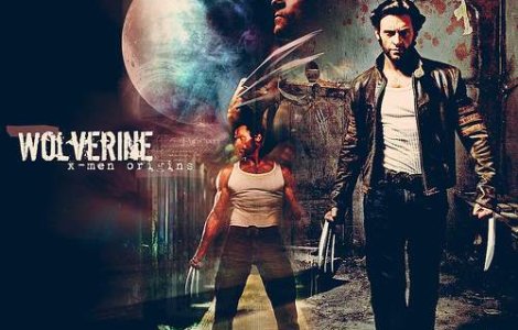 Eroi de benzi desenate mai putin cunoscuti, protagonistii unor noi pelicule