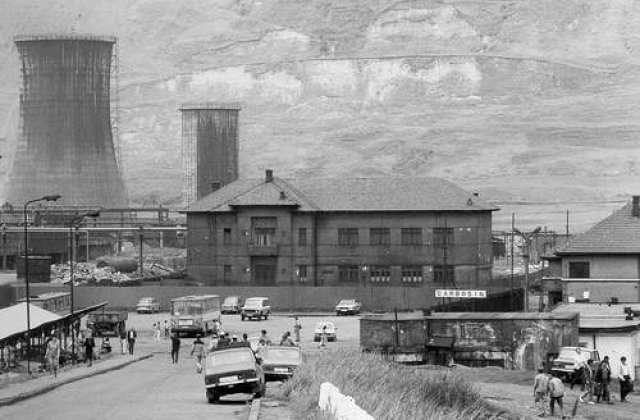 Lupta in PE pentru ridicarea restrictiilor pentru muncitorii romani