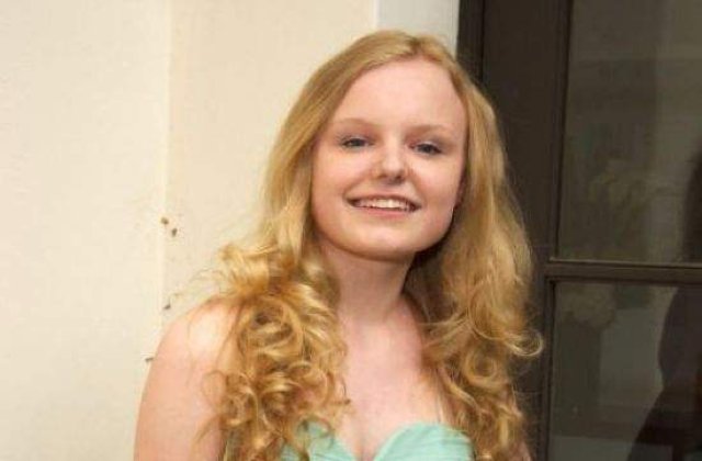 Actrita de origine romana, "marea surpriza" a Oscarurilor germane