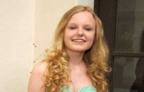 Actrita de origine romana, "marea surpriza" a Oscarurilor germane