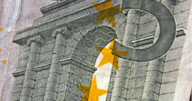 Fondurile europene - Solutia Romaniei pentru iesirea din criza?