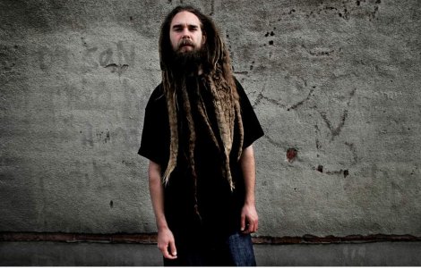 SummerJam Fest muta ritmurile urbane in padurea Paulesti