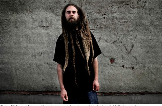 SummerJam Fest muta ritmurile urbane in padurea Paulesti