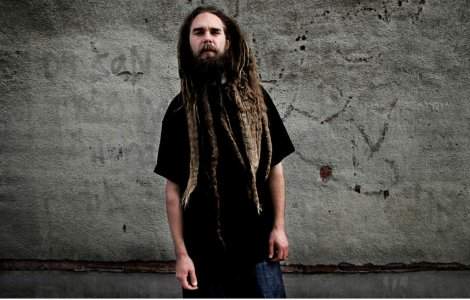 SummerJam Fest muta ritmurile urbane in padurea Paulesti