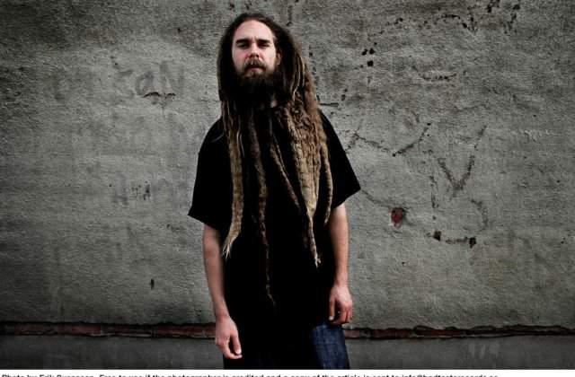 SummerJam Fest muta ritmurile urbane in padurea Paulesti