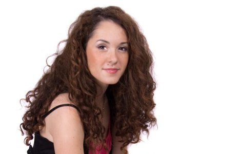 Alexa prezinta Finala Mondiala GBOB