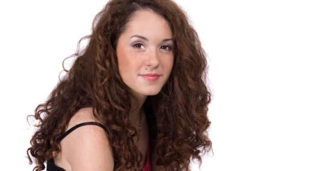 Alexa prezinta Finala Mondiala GBOB