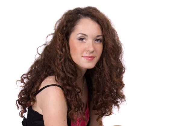 Alexa prezinta Finala Mondiala GBOB