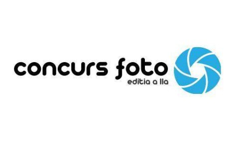 Studentii electronisti, la pozat!