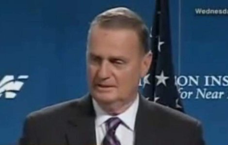  Video : Gluma proasta despre evrei, marca Jones