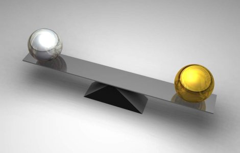 FMI ne reevalueaza economia