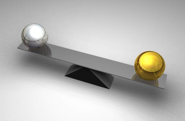 FMI ne reevalueaza economia