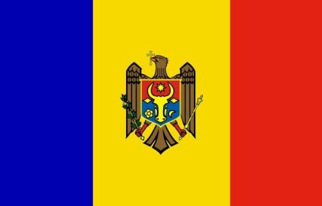 Parteneriat strategic intre Romania si R. Moldova