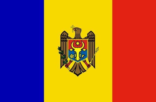 Parteneriat strategic intre Romania si R. Moldova