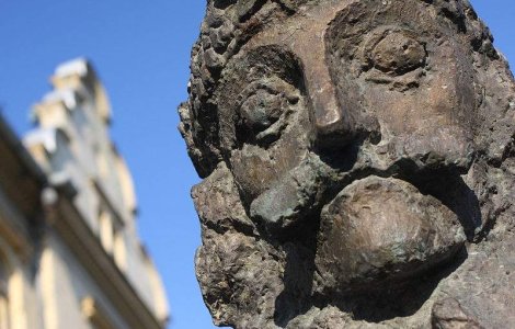 Grapini: Nu putem renunta la Dracula