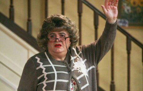 Ce salariu are Florin Calinescu la ProTV