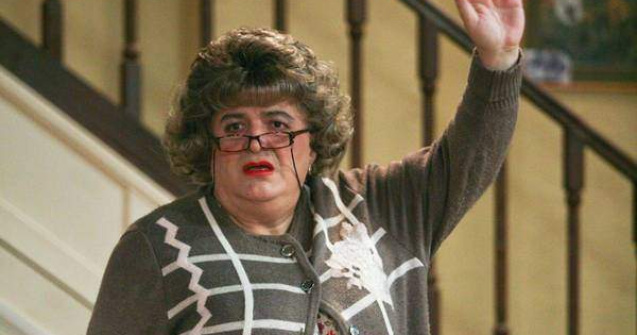 Ce salariu are Florin Calinescu la ProTV