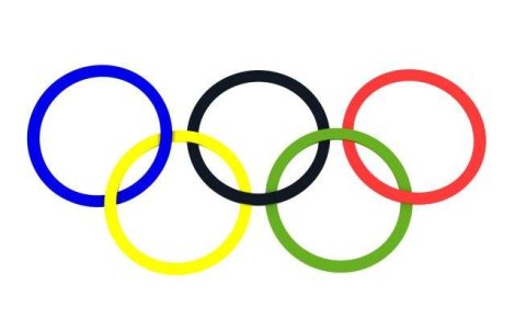 Beijing s-a inscris in cursa pentru organizarea JO de iarna din 2022