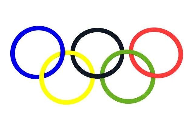 Beijing s-a inscris in cursa pentru organizarea JO de iarna din 2022