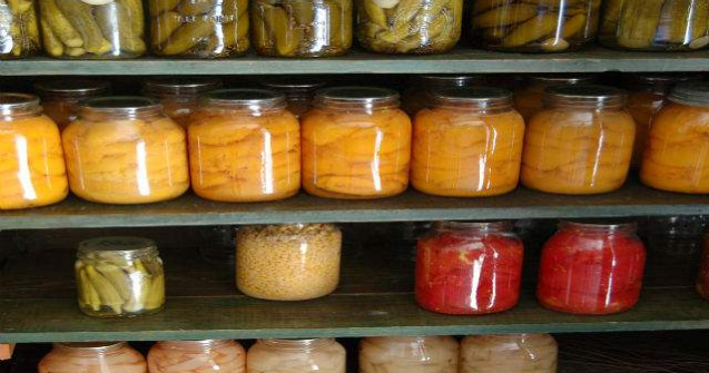 O bautura probiotica obtinuta din muraturi japoneze, eficienta impotriva gripei