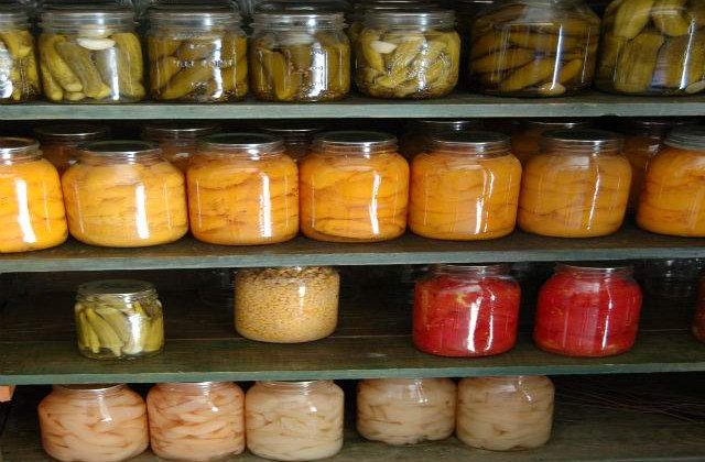 O bautura probiotica obtinuta din muraturi japoneze, eficienta impotriva gripei