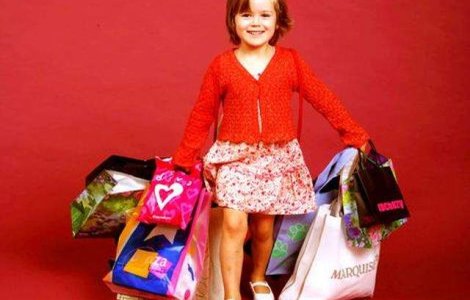  Top  Pregateste-te pentru Black Friday 2013: Lista magazinelor participante