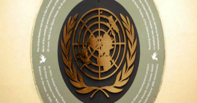 ONU: Concentratiile gazelor cu efect de sera au atins niveluri record