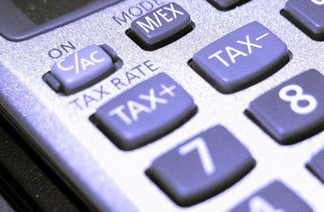Guvernul lasa primarii sa majoreze suplimentar taxele cu peste 20%