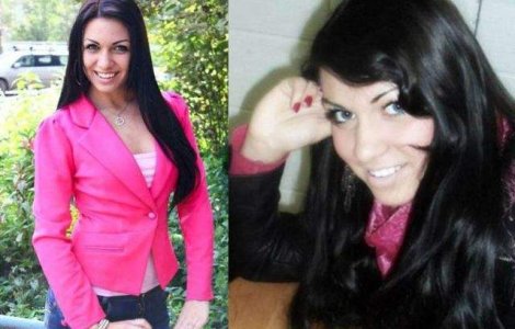 De vanzare: Virginitatea unei fete la 27.000 de dolari