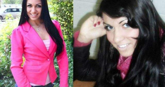 De vanzare: Virginitatea unei fete la 27.000 de dolari