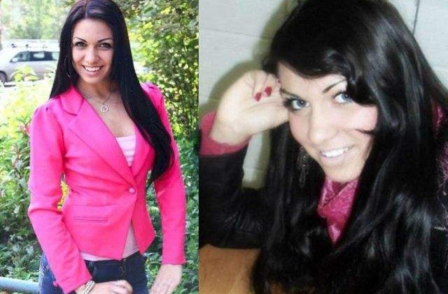 De vanzare: 27.000 de dolari pentru virginitatea unei fete. Testicul la 35.000 de dolari