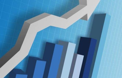 BNR a revizuit in scadere prognoza de inflatie de la 3,1% la 1,8%