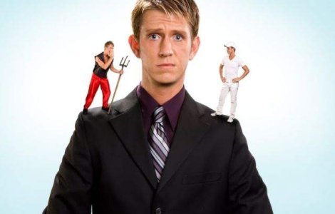  Top  Top 10 VICII care iti fac bine