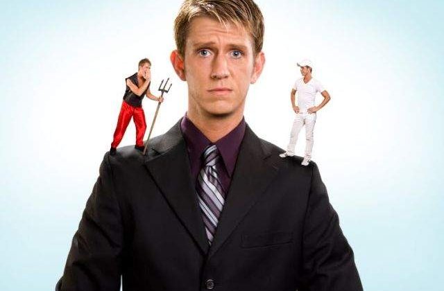 Top 10 VICII care iti fac bine