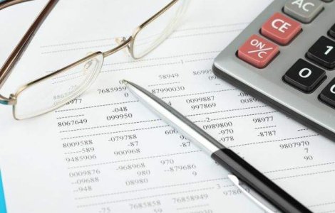 Guvernul schimba sistemul TVA la incasare