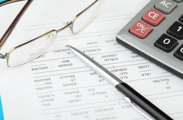 Guvernul schimba sistemul TVA la incasare, pentru a evita declansarea infringementului CE