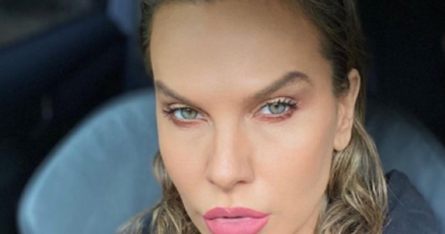 Anna Lesko, primele declarații după ce s-a spus că i-a furat iubitul Biancăi Drăgușanu: „Am constatat cu stupoare că...”