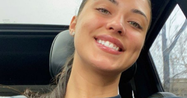 Antonia, cel mai dur mesaj pentru hateri pe care l-a transmis până acum: „Dacă mă cobor la mintea cuiva, e vina mea”