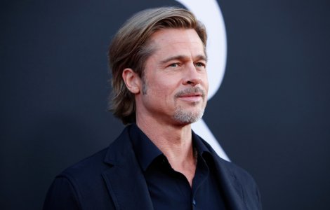  Top  Vedete care au fost surprinse înșelându-și partenerul de viață