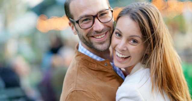  Top  12 lucruri care nu te mai interesează după 30 de ani