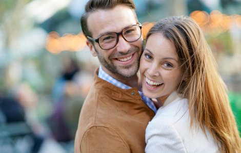  Top  12 lucruri care nu te mai interesează după 30 de ani