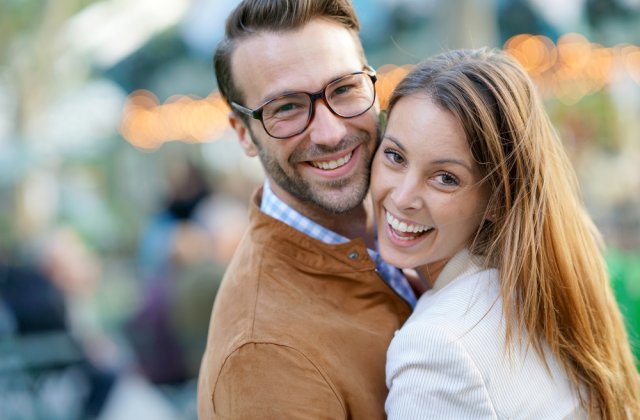 12 lucruri care nu te mai interesează după 30 de ani