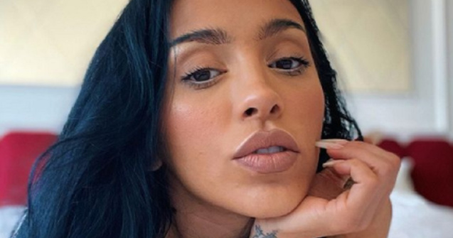 Ruby, adevăratul motiv pentru care nu vrea să se mărite cu Robert: „Pe mine căsătoria m-ar...”