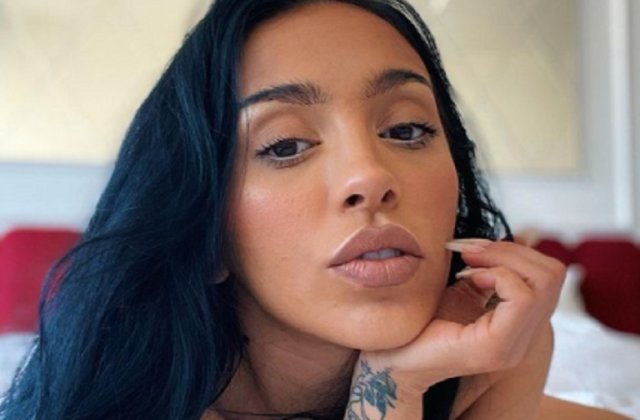 Ruby, adevăratul motiv pentru care nu vrea să se mărite cu Robert: „Pe mine căsătoria m-ar...”