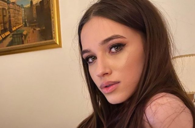Ioana Ignat, mărturisiri dureroase despre dependența de alcool: &bdquo;Mă rugam la Dumnezeu să-mi ia durerea...&rdquo;