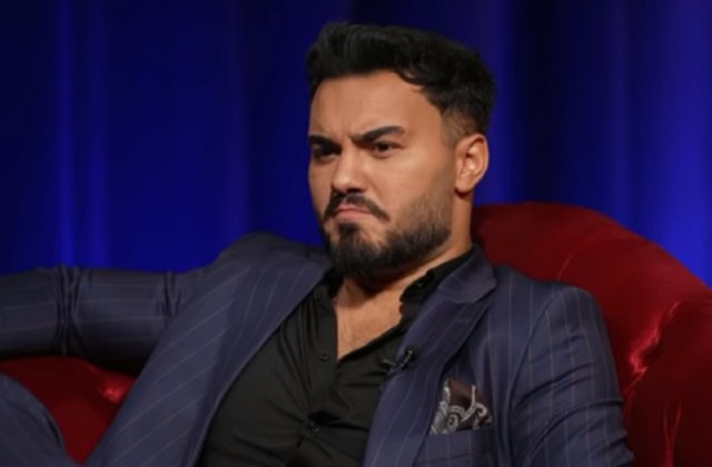 Jador, atac dur la adresa Ellei! Ce a putut spune manelistul despre fosta lui iubită: „Nu e deloc ieșită în lume”