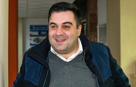 Răzvan Cuc (PSD): Barna și colegii lui au participat direct la falimentul spre care se îndreaptă România