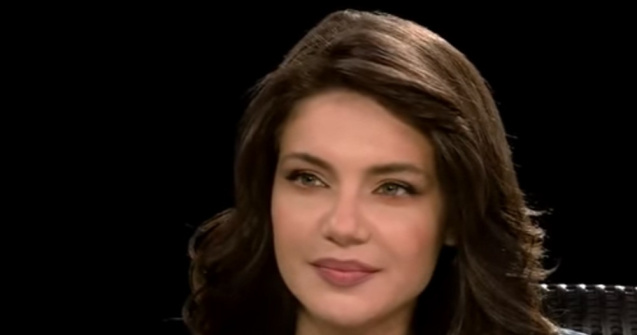 Christina Ich nu a uitat de unde a plecat: „Nu mi-am pierdut încă dexteritatea de a mulge vaca”