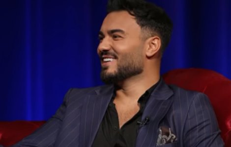 Jador, adevărul despre relația cu Georgiana Elisei: „Nu aș suporta vreodată să pună mână pe...”
